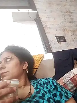 Soniya Roy online show from 06/04/26, 09:37