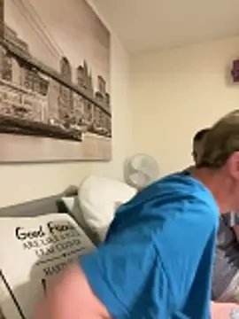 Curvy-Jinx online show from 11/06/25, 10:54