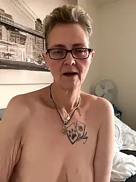 Curvy-Jinx online show from 01/08/26, 10:06