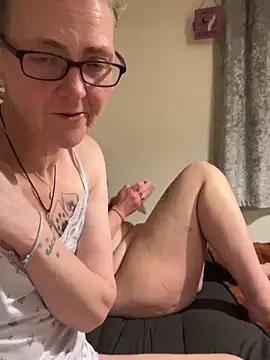 Curvy-Jinx online show from 02/03/26, 08:58