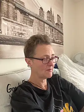 Curvy-Jinx online show from 02/11/26, 11:26