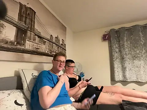 Curvy-Jinx online show from 02/27/26, 11:16