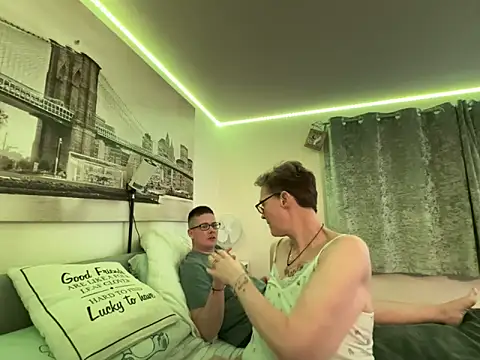 Curvy-Jinx online show from 03/15/26, 08:15