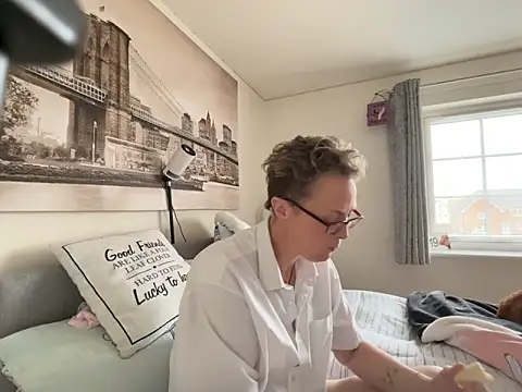 Curvy-Jinx online show from 03/17/26, 10:40