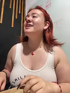 AliaMiller  online show from 12/18/25, 01:17