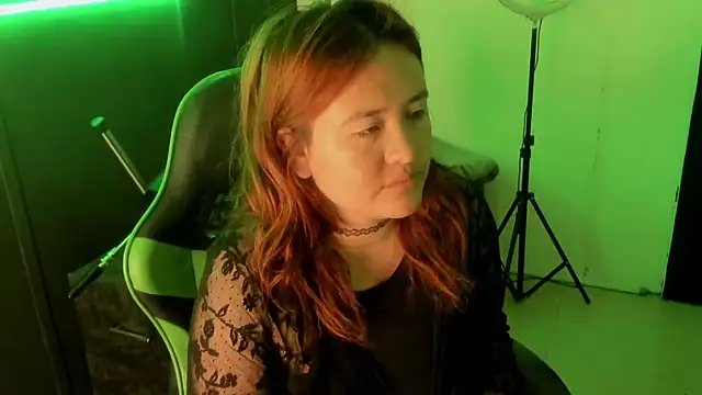 AliaMiller  online show from 02/21/26, 09:54