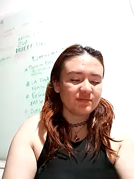 AliaMiller  online show from 02/22/26, 01:31