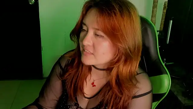 AliaMiller  online show from 03/06/26, 02:41