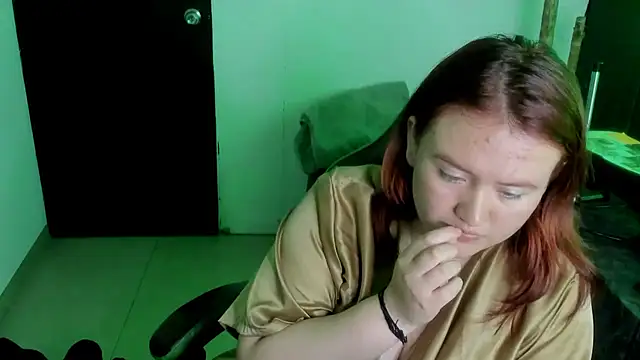 AliaMiller  online show from 03/11/26, 01:22