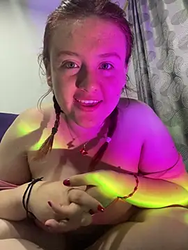 AliaMiller  online show from 03/24/26, 02:05