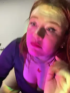 AliaMiller  online show from 03/26/26, 03:01