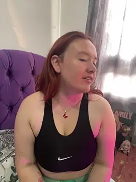 AliaMiller  online show from 04/11/26, 02:10