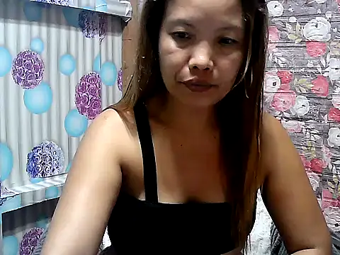 AsianHorny4uxx online show from 10/11/25, 07:18