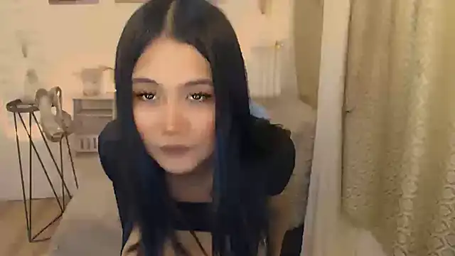 Snapshot of alisha_klassx chatting on 07/07/26, 06:47 alisha klassx online show from 07/07/26, 06:47