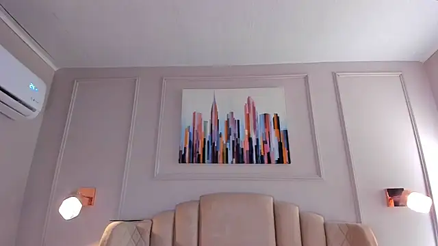 mia kisses2 online show from 04/07/26, 03:07