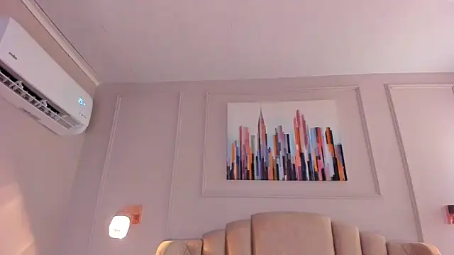 mia kisses2 online show from 04/21/26, 03:13