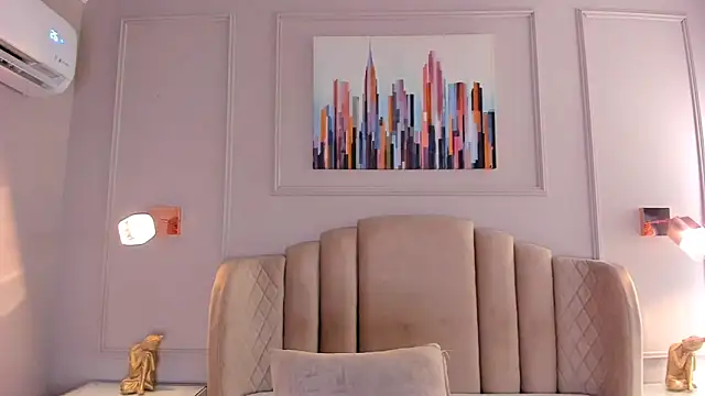 mia kisses2 online show from 05/09/26, 04:06