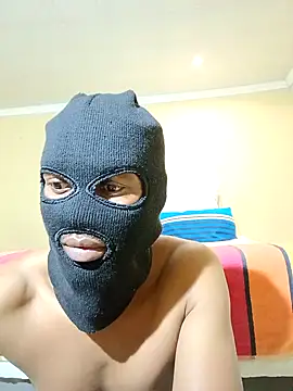 Snapshot of BellsStyles chatting on 10/01/25, 02:50 BellsStyles online show from 10/01/25, 02:50