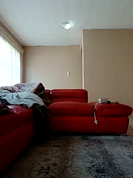 Snapshot of BellsStyles chatting on 10/22/25, 05:08 BellsStyles online show from 10/22/25, 05:08