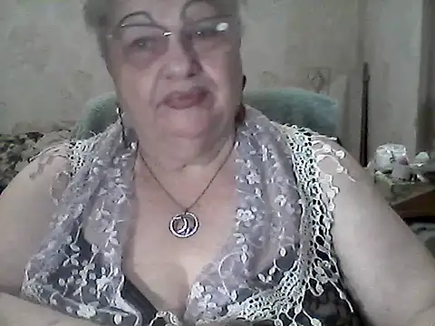 NatalieNorth online show from 09/13/25, 09:47
