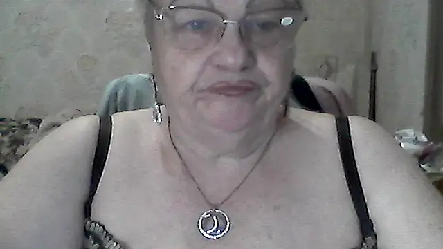 NatalieNorth online show from 09/17/25, 08:32