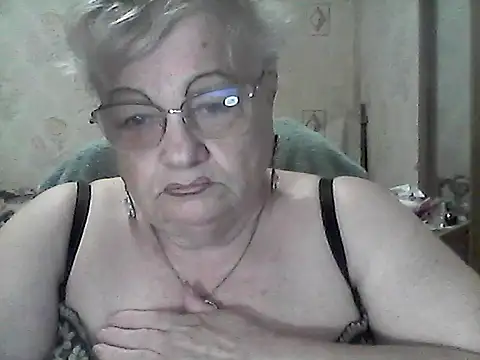 NatalieNorth online show from 09/18/25, 08:55