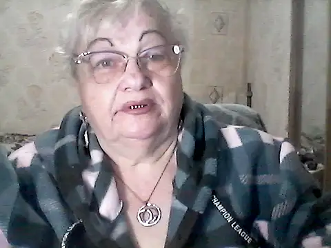 NatalieNorth online show from 09/27/25, 08:58
