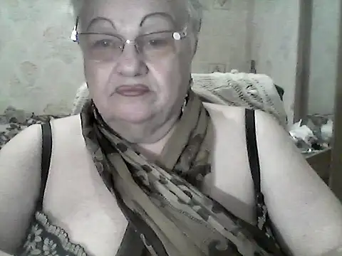 NatalieNorth online show from 10/11/25, 09:24
