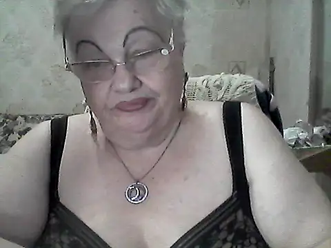 NatalieNorth online show from 10/14/25, 09:15