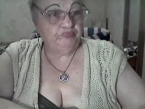 NatalieNorth online show from 10/15/25, 09:26