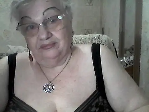 NatalieNorth online show from 10/16/25, 06:20