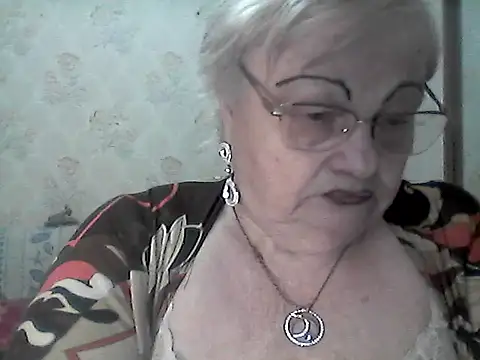 NatalieNorth online show from 02/21/26, 10:44