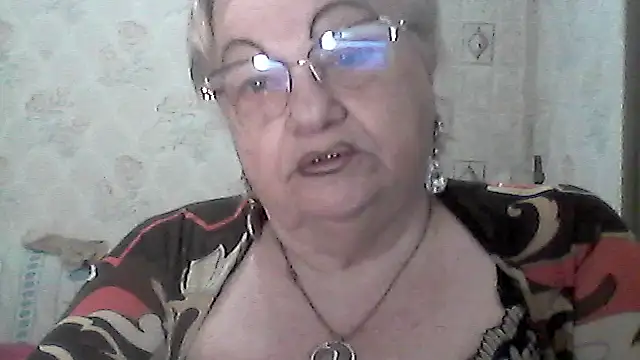 NatalieNorth online show from 03/21/26, 12:37