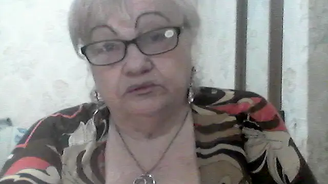 NatalieNorth online show from 03/21/26, 08:45