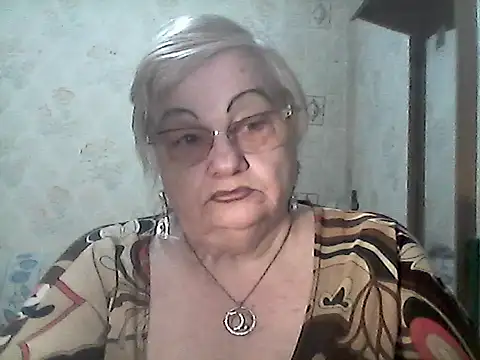 NatalieNorth online show from 03/22/26, 10:35