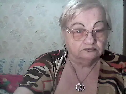 NatalieNorth online show from 03/23/26, 11:20