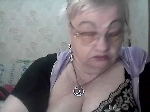 NatalieNorth online show from 03/31/26, 09:04