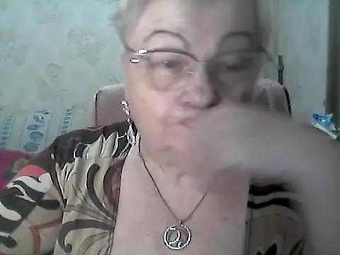 NatalieNorth online show from 04/03/26, 08:07