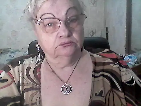 NatalieNorth online show from 04/06/26, 07:15