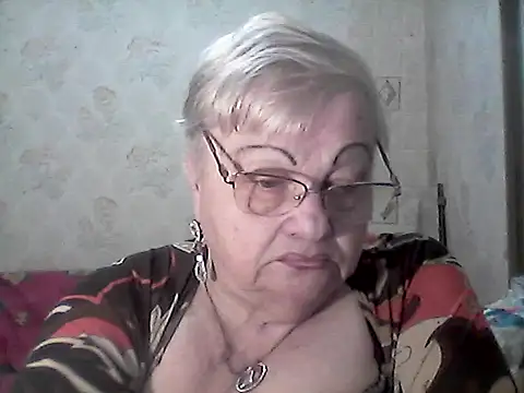 NatalieNorth online show from 04/07/26, 11:04