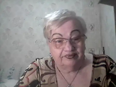 NatalieNorth online show from 04/22/26, 09:38