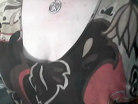 NatalieNorth online show from 04/24/26, 10:01