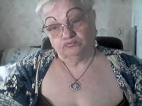 NatalieNorth online show from 05/16/26, 12:59