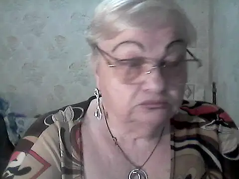 NatalieNorth online show from 05/18/26, 08:58
