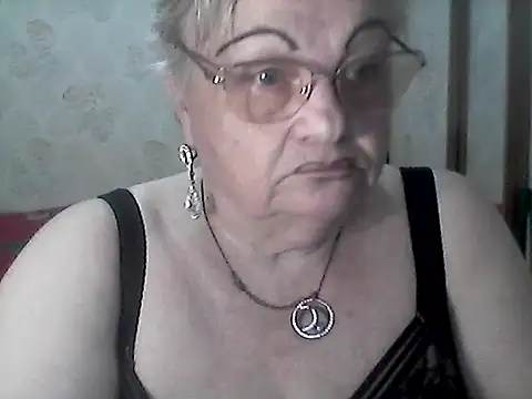 NatalieNorth online show from 05/26/26, 09:00