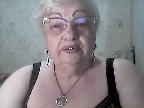 NatalieNorth online show from 06/03/26, 10:26