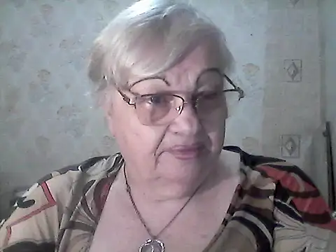 NatalieNorth online show from 06/05/26, 09:42