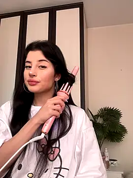 meowallen online show from 09/27/25, 03:33