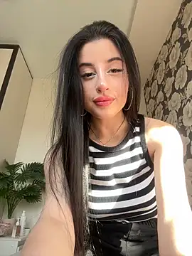 meowallen online show from 10/01/25, 07:25