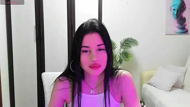 meowallen online show from 10/05/25, 01:20